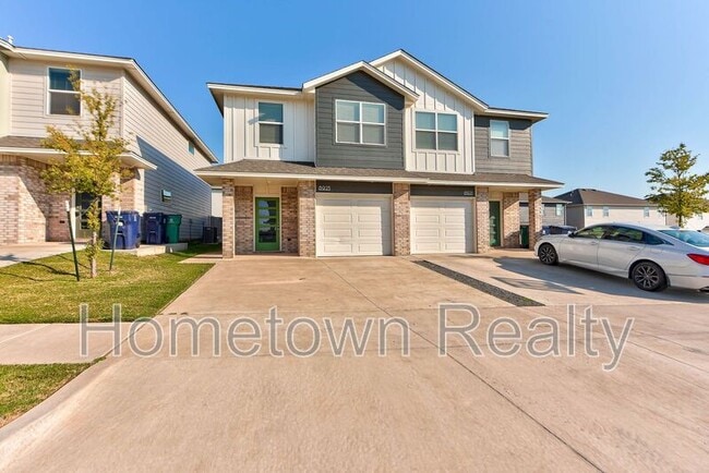 Photo - 8923 NW 109th Terrace