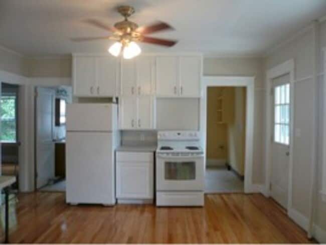 Photo - 112 7th St Apartamento Unidad 1