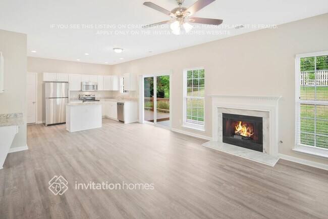 Photo - 2331 Pimpernel Rd