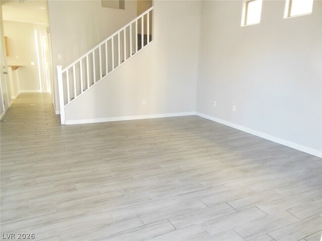 Photo - 9733 Villa Lorena Ave