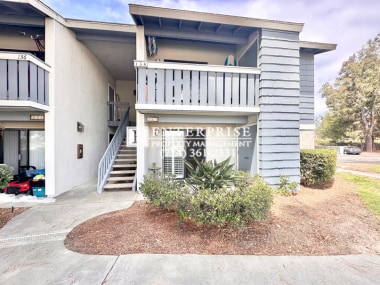 Building Photo - Dana Point Coastal Living: Condo Near Beac... Unit 133