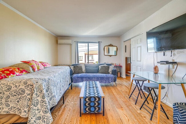 Photo - 2018 31st Ave Unit ID1305152P