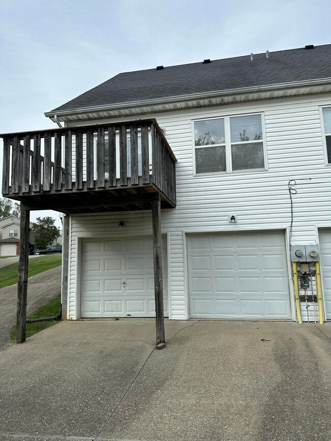 Photo - 1021 Excel Ct