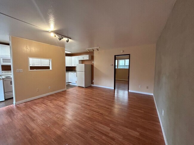 80243 - 80243 Apartment Unit #12014 1/2