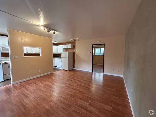 Building Photo - 80243 Unit #12014 1/2 Rental