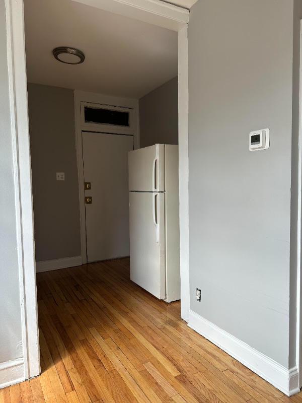 Photo - 3723-3729 W Grand Ave Unidad 3723-3