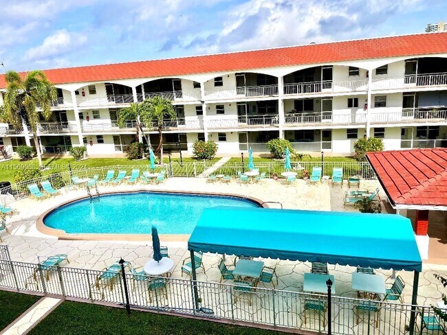 Photo - 580 Egret Dr Unidad 308