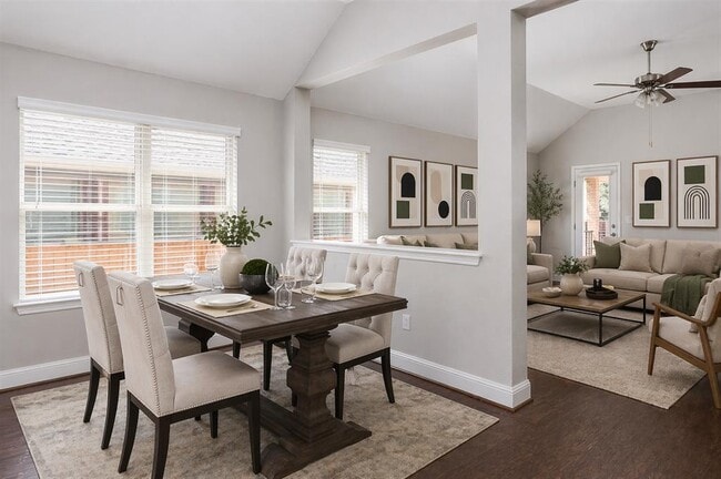 Photo - 5925 Gunnison Turn Rd