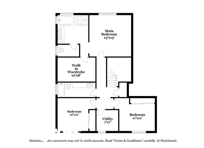 Photo - 7256 Coppertip Ave