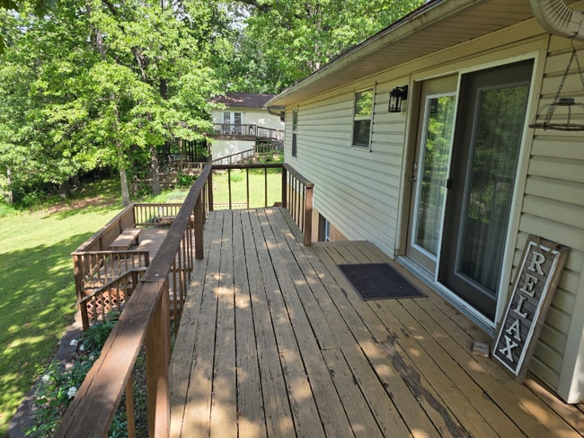 Photo - 221 Anchor Rd