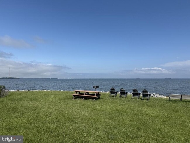 Photo - 7044 Harbour Village Ct Unit T-2