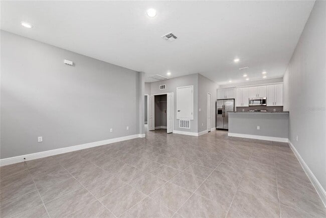 Photo - 1626 Cumin Dr