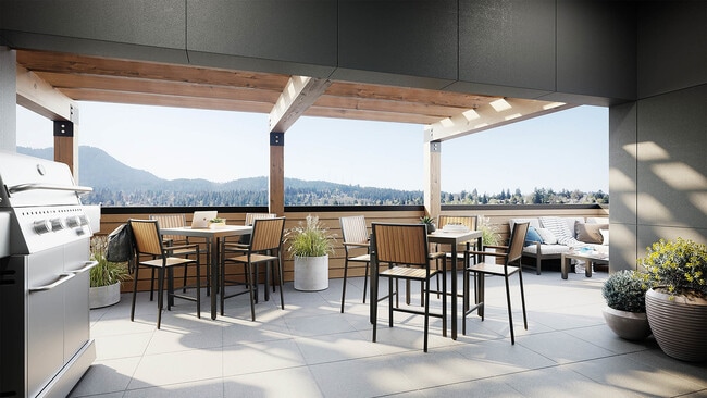 FSF_Final_Rooftop_2K - Ferry Street Flats