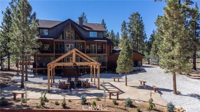 Photo - 578 Creekside Ln