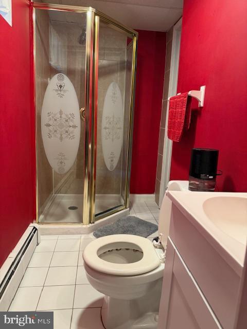 Photo - 7705 Earnshaw Dr