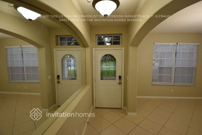 Photo - 3640 Liberty Hill Dr