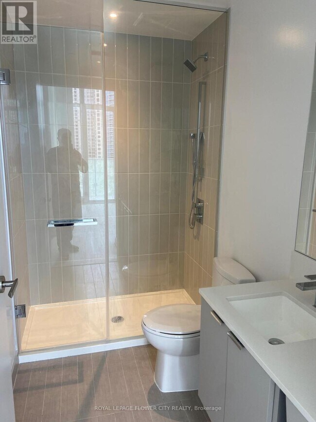 Photo - 3883 Quartz Rd Unit 612