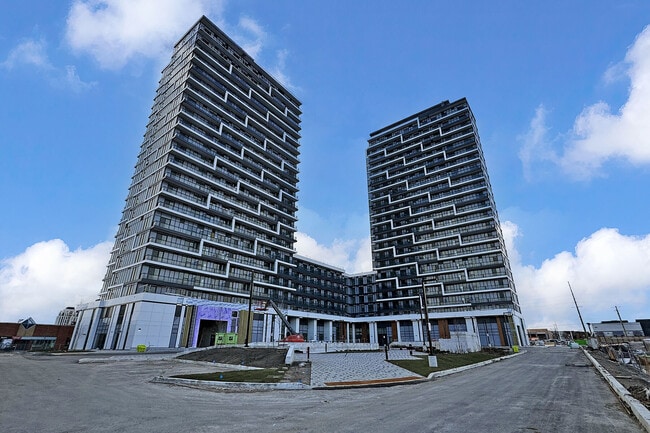 Building Photo - 9751 Markham Rd