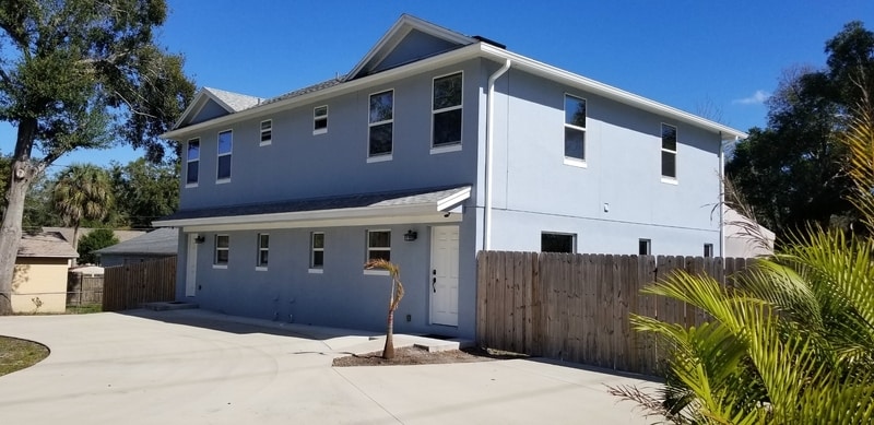 Photo - 2525 Gowen Street