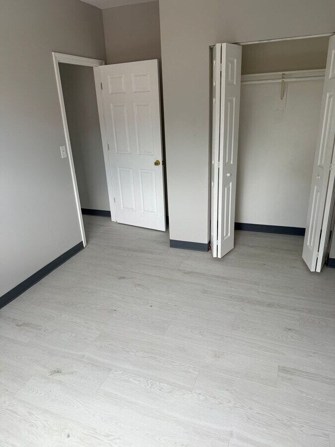 Photo - Mayflower Apartments Unit Apt 830E