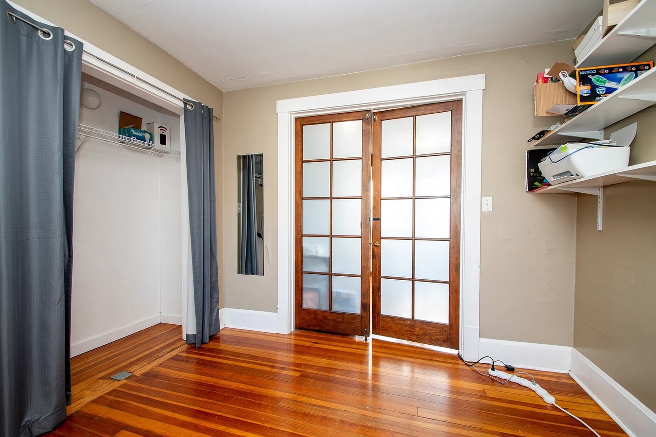 Photo - 1407 E Rouse Ave