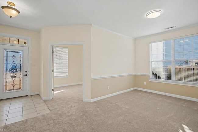 Photo - 3820 Stumpy Lake Ln