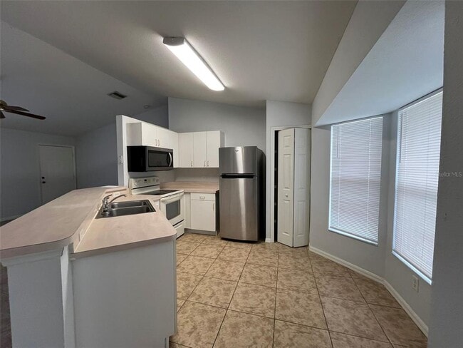 Photo - 3671 Lubec Ave