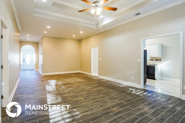 Photo - 1305 Riverford Cir