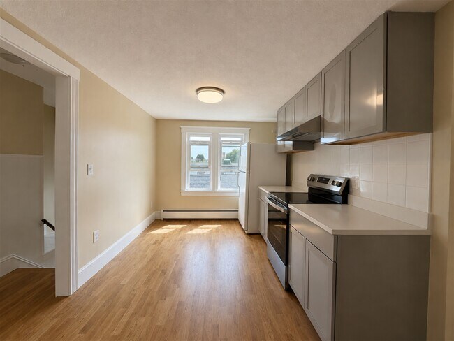 Photo - 106 Vernon St Unit 3