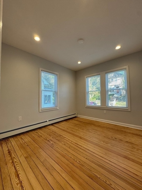 Photo - 18 Reed St Unit 1