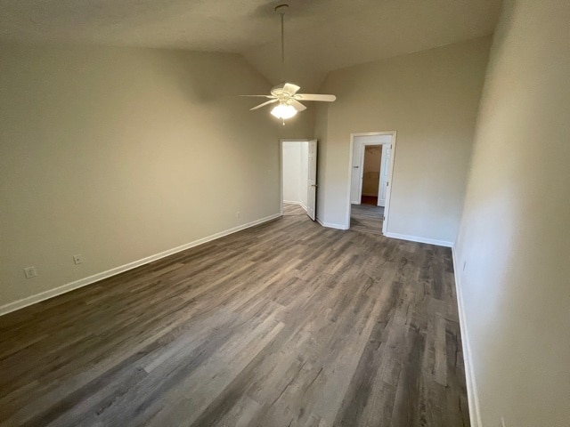 Photo - 1850 Heatherton Rd
