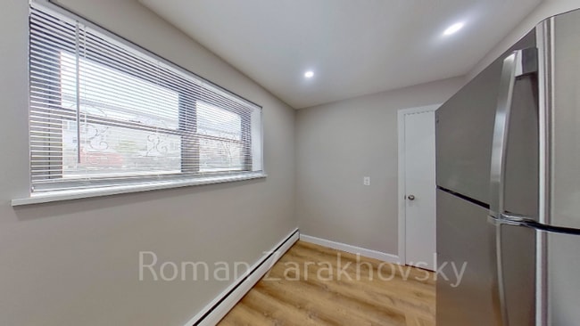 Photo - 39 Shepard St Unidad 5A