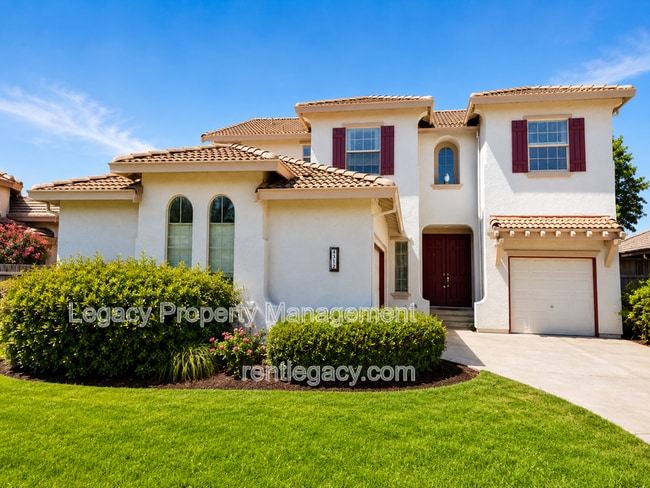 Building Photo - 4312 Accordion Wy