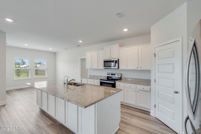Photo - 3052 Willie Dr