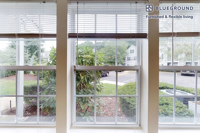 Photo - 313 Avalon Cir Unit FL1-ID1377A