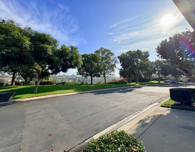 Photo - 2 Bedroom Plus Office House in Carlsbad