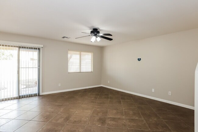 Photo - 11808 W Dos Rios Dr