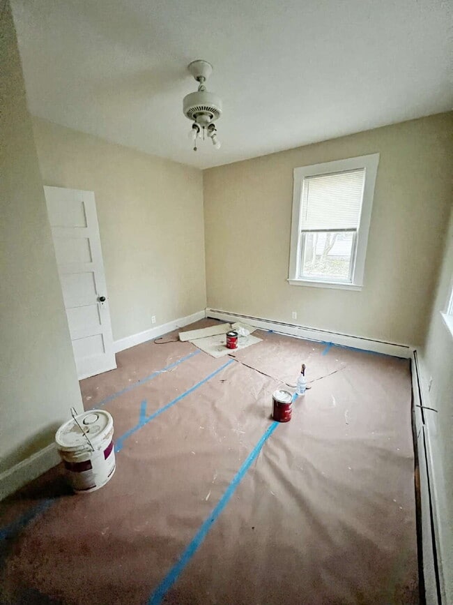 Photo - Spacious 1 BED 1 BATH Unidad 1F