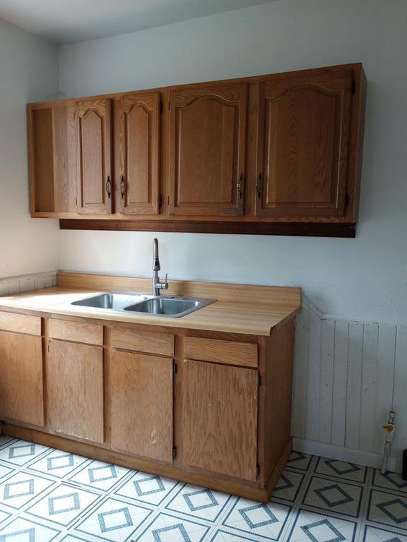 Photo - 1101 Oak St Unit 1101 Oak St