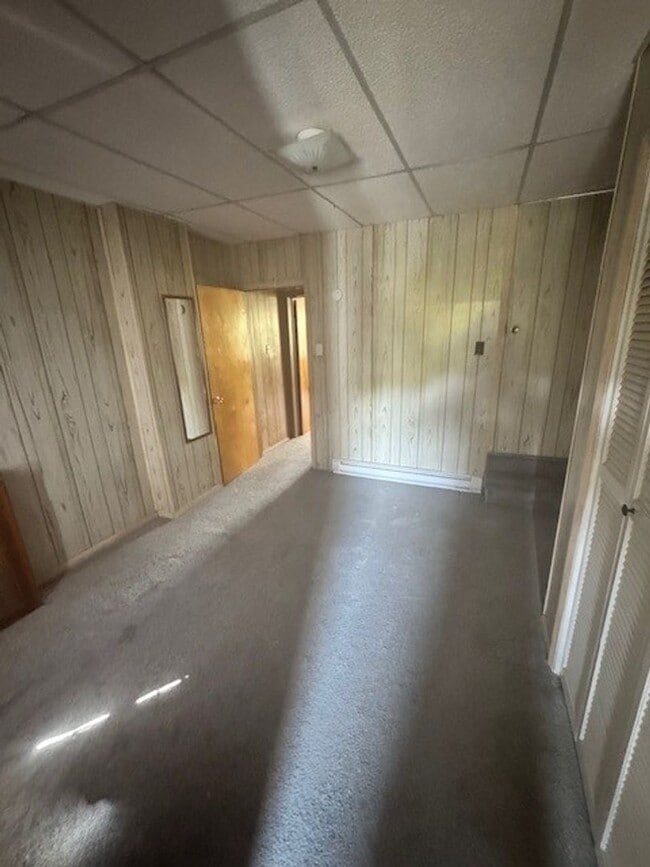 Photo - 4 bedroom 1 bathroom plus office