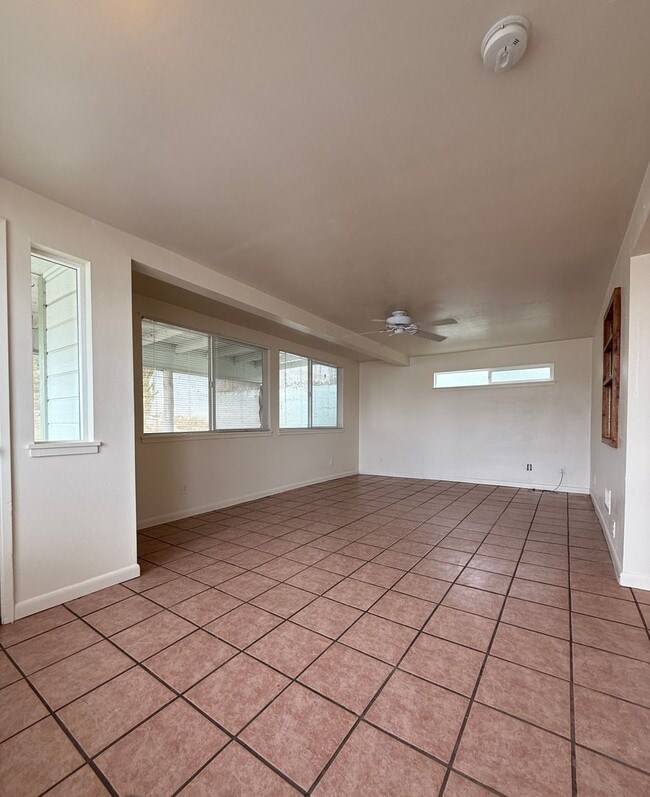 Photo - 606 S Montezuma St Unidad House