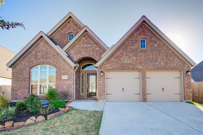 Building Photo - 13520 Mason Canyon Ln