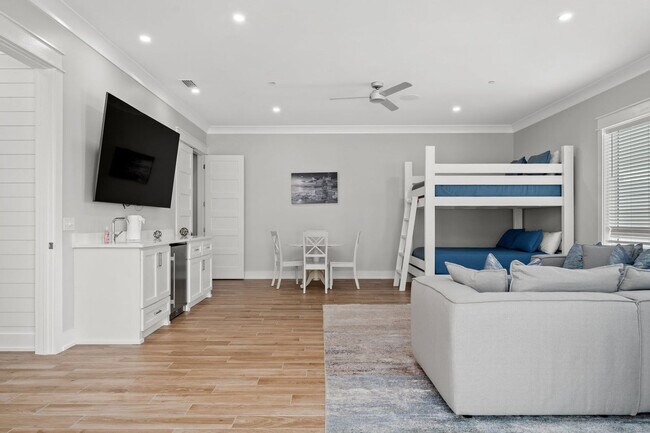 Photo - 14300 Front Beach Rd Unit SI ID1511637P