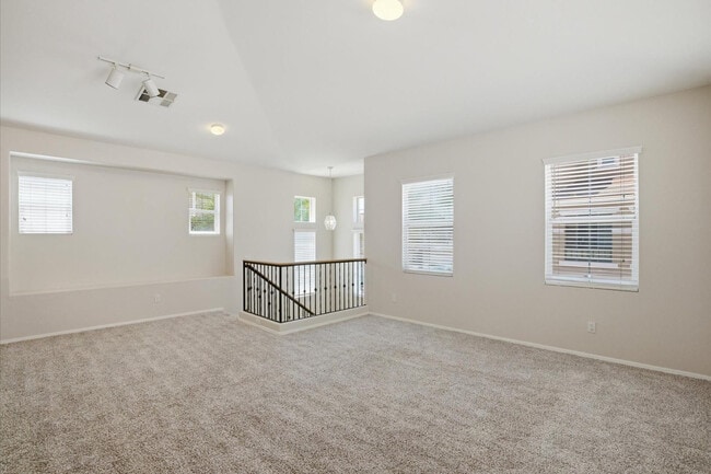 Photo - 34704 N 30th Ave