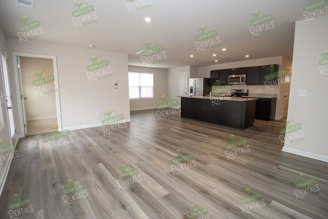 Photo - Fabulous 4 bedroom House in Hopkins, SC ~ Close to Fort Jackson ~ Available May 2026!