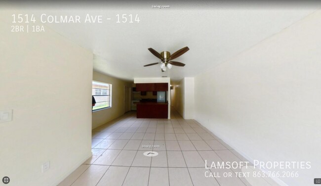Photo - 1514 Colmar Ave Unit 1514