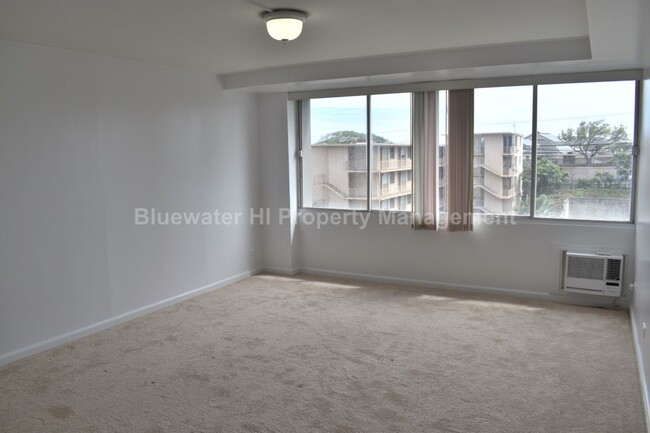 Five Regents - Studio w/ full kitchen, 1 p... - Five Regents - Studio w/ full kitchen, 1 p... Condo Unit 909