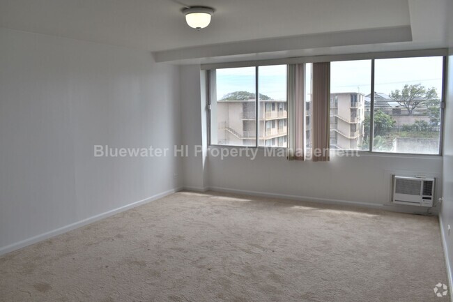 Building Photo - Five Regents - Studio w/ full kitchen, 1 p... Unit 909 Rental