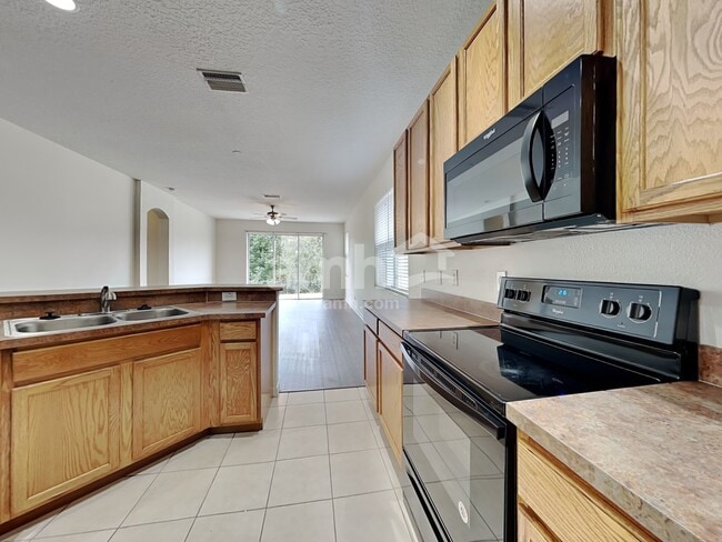 Photo - 11160 Creek Haven Dr