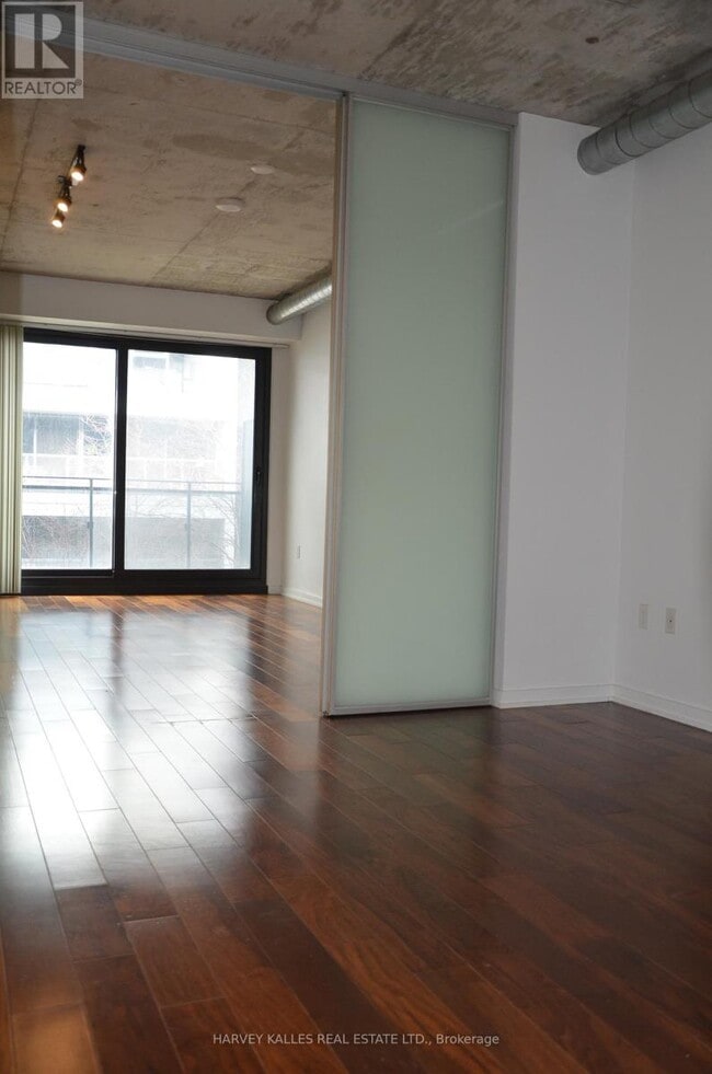 Photo - 47 Lower River Street Unit 526